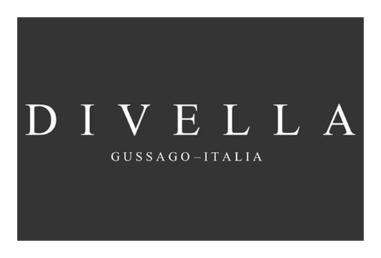 divella_logo2