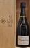 CHAMPAGNE RÉDEMPTEUR BLANCHE LEPAGE BRUT LES ALMANACHS