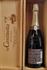CHAMPAGNE BRUT COLLECTION 244 LOUIS ROEDERER