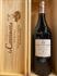 CHATEAU HAUT-BRION 1er GRAND CRU CLASSE PESSAC-LEOGNAN 2011