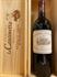 CHATEAU MARGOUX 1er GRAND CRU'CLASSE' 2011