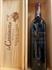 CHATEAU MARGOUX 1er GRAND CRU CLASSE 2010