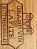 CHATEAU LAFITE ROTHSCHILD 1er CRU CLASSÉ PAUILLAC 2010