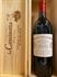 CHATEAU CHEVAL BLANC PREMIER GRAND CRU CLASSÉ 2010