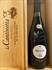 FRANCIACORTA EXTRA BRUT 61 DOCG GUIDO BERLUCCHI