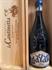 BIRRA BALADIN WAYAN SAISON 75 CL BALADIN