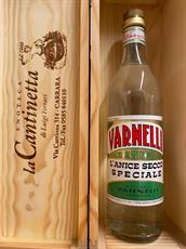 VARNELLI ANICE SECCO DISTILLERIA VARNELLI 70CL