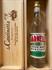 VARNELLI ANICE SECCO DISTILLERIA VARNELLI 70CL
