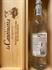 VARNELLI ANICE SECCO DISTILLERIA VARNELLI 70CL
