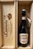 VARNELLI AMARO DELL'ERBORISTA DISTILLERIA VARNELLI 50 CL