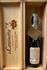 VARNELLI AMARO DELL'ERBORISTA DISTILLERIA VARNELLI 50 CL