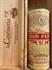 RUM DON PAPA 7YO IN ASTUCCIO