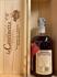 RUM DON PAPA 7YO IN ASTUCCIO