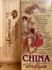 CHINA CLEMENTI ANTICO ELIXIR 700CC