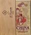 CHINA CLEMENTI ANTICO ELIXIR 700CC
