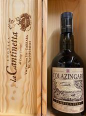 SAMBUCA FINA COLAZINGARI 70 CL