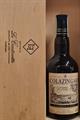 SAMBUCA FINA COLAZINGARI 70 CL