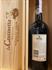PORTO NOVAL TAWNY PORT QUINTA DO NOVAL 75CL
