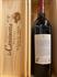 CHATEAU MOUTON ROTHSCHILD PAUILLAC 1er GRAND CRU CLASSE 2011