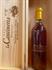 CHATEAU d'Yquem SAUTERNES 1er CRU SUPERIOR 2003 ML375