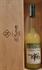 LIMONE E CEDRO 70 CL ANTICA FABBRICA LIQUORI  COLAZINGARI