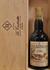 GENZIANA SUPERIORE ANTICA FABBRICA LIQUORI COLAZINGARI 70CL