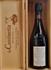 CHAMPAGNE JACQUESSON CUVEE 739 EXTRA BRUT