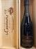 TRENTO DOC LETRARI BRUT METODO CLASSICO