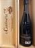 TRENTO DOC LETRARI BRUT METODO CLASSICO