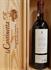 ORNELLAIA  BOLGHERI SUPERIORE L'ELEGANZA VENDEMMIA D'ARTISTA 2013
