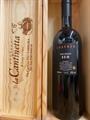 GRAVNER 8.9.10 RIBOLLA RISERVA VENDEMMIA TARDIVA