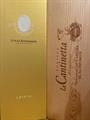 CHAMPAGNE ROEDERER CRISTAL MILLESIMATO 2013 COFANETTO