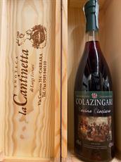 NOCINO CIOCCIARO COLAZINGARI L 0,70