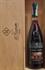 NOCINO CIOCCIARO ANTICA FABBRICA LIQUORI COLAZINGARI L 0,70