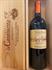 BEN RYE' PASSITO DI PANTELLERIA DOC 75 CL DONNAFUGATA ASTUCCIO 2022