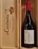 PHILIPPE PACALET GEVREY-CHAMBERTIN 2021 PHILIPPE PACALET