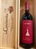 ROSSO DI MONTALCINO DOC 2019 BIO COL D'ORCIA