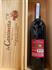 ROSSO DI MONTALCINO DOC 2019 BIO COL D'ORCIA