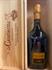 LAMBRUSCO OTELLO NERO DI LAMBRUSCO 1813 IGT EMILIA CANTINE CECI
