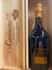 LAMBRUSCO OTELLO NERO DI LAMBRUSCO 1813 IGT EMILIA CANTINE CECI