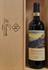 CHIANTI CLASSICO DOCG CASTELLO DI MONSANTO 2022