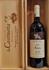 CHIANTI CLASSICO DOCG CASTELLO DI AMA 2021
