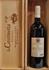CHIANTI CLASSICO DOCG CASTELLO DI AMA 2021