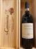 CHIANTI CLASSICO CASAVECCHIA ALLA PIAZZA DOCG RISERVA 2016 BUONDONNO