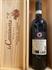 CHIANTI CLASSICO CASAVECCHIA ALLA PIAZZA DOCG RISERVA 2016 BUONDONNO