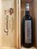 CHIANTI CLASSICO CASTELL'IN VILLA DOCG 2018