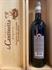 CHIANTI CLASSICO CASTELL'IN VILLA DOCG 2018