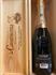 PROSECCO VALDOBBIADENE RIVA DI SAN FLORIANO BRUT DOCG 2021 NINO FRANCO