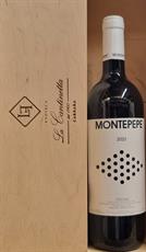 MONTEPEPE BIANCO IGT TOSCANA BIANCO 2023