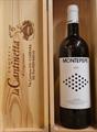 MONTEPEPE BIANCO IGT TOSCANA BIANCO 2020